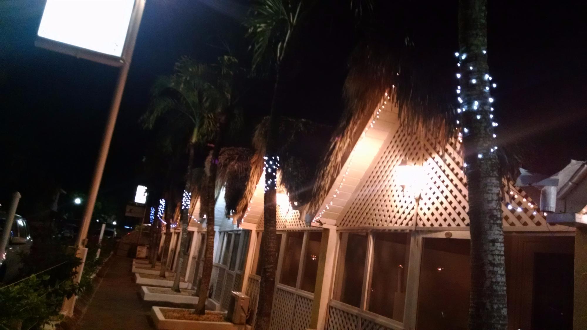 Cabana Elke Bayahibe Exterior foto